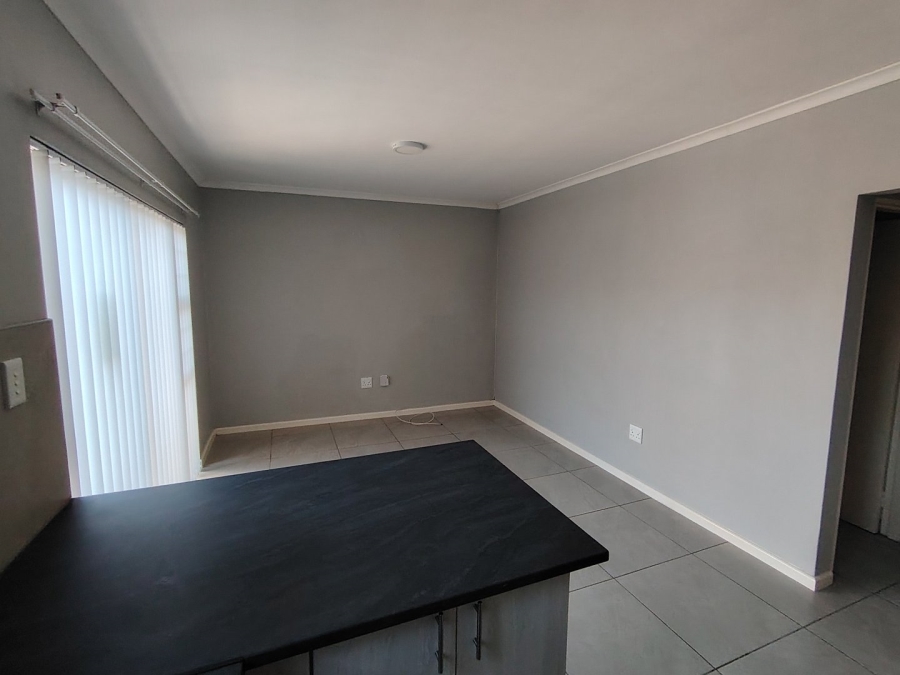 2 Bedroom Property for Sale in Lorraine Eastern Cape